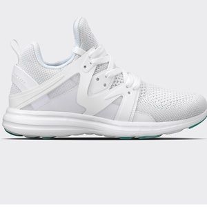 APL Women’s Ascend Training Running Sneaker